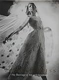 Wedded Bliss: The Marriage of Art and Ceremony