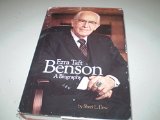 Ezra Taft Benson: A Biography