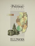 Political Atlas of Illinois