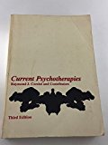 Current Psychotherapies: Third Edition