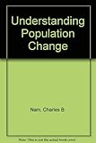 Understanding Population Change
