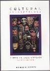 Cultural Anthropology: A Problem-Based Approach