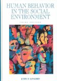 Human Behavior in the Social Environment