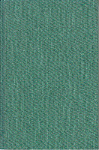 Industrial Relations Systems (Harvard Business School Press Classics)