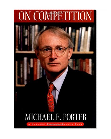 On Competition