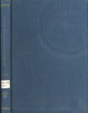 Financial Performance of Conglomerates (Harvard Business School Publications)