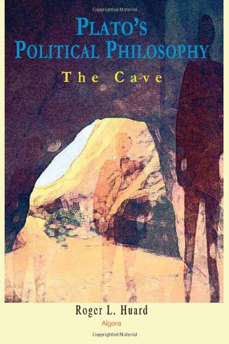 Plato's Political Philosophy: The Cave