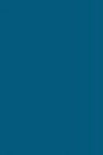 Economic Conditions and Electoral Outcomes: The United States and Western Europe