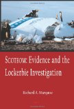 Scotbom: Evidence and the Lockerbie Investigation