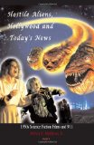Hostile Aliens, Hollywood and Today's News: 1950s Science Fiction Films and 9/11