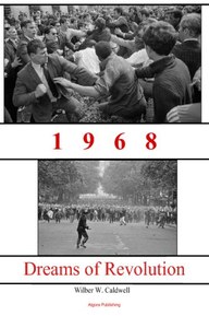1968: Dreams of Revolution