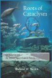 Roots of Cataclysm: Geopulsation and the Atlantis Supervolcano