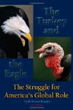 The Turkey and the Eagle: The Struggle for America's Global Role
