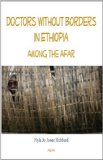 Doctors Without Borders in Ethiopia: Among the Afar