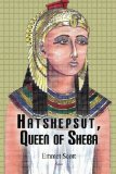Hatshepsut, Queen of Sheba