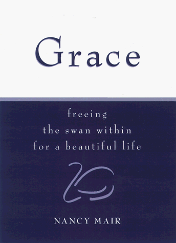 Grace