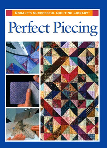 Perfect Piecing