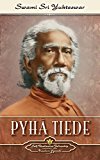 PyhÃ¤ tiede - The Holy Science (Finnish) (Finnish Edition)