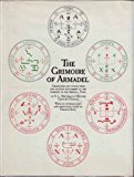 The Grimoire of Armadel
