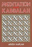 Meditation and Kabbalah