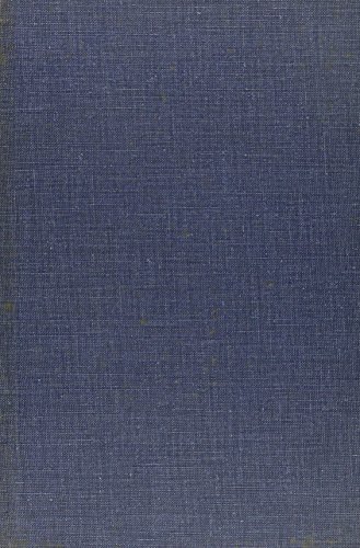 Elizabethan Drama and Shakespeare's Early Plays: An Essay in Historical Criticism