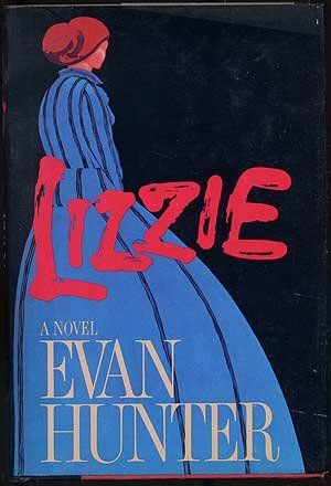Lizzie