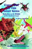 Chew Toy of the Gnat Gods
