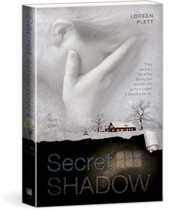 Secret Shadow