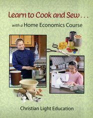 Home Economics Complete Course