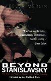 Beyond Stanislavsky: The Psycho-Physical Approach to Actor Training