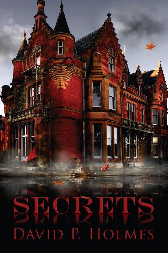 Secrets