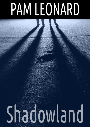 Shadowland