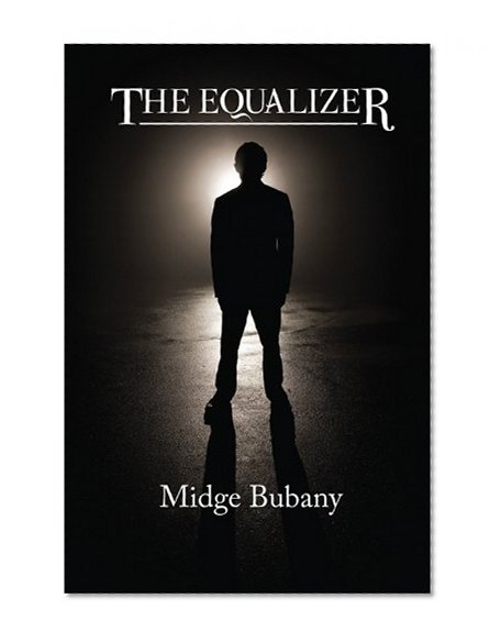 The Equalizer