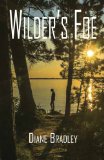 Wilder's Foe (2) (Wilder series)