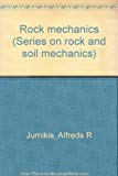 Rock Mechanics Edition Series On Rock and Mech