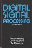 Digital Signal Processing