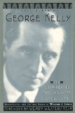 Three Plays By George Kelly