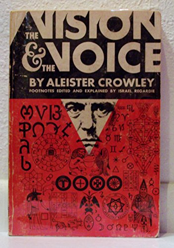 The Vision and the Voice: Special Supplement