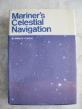 Mariner's celestial navigation, (A Sea nautical book)