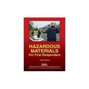 Hazardous Materials for First Responders