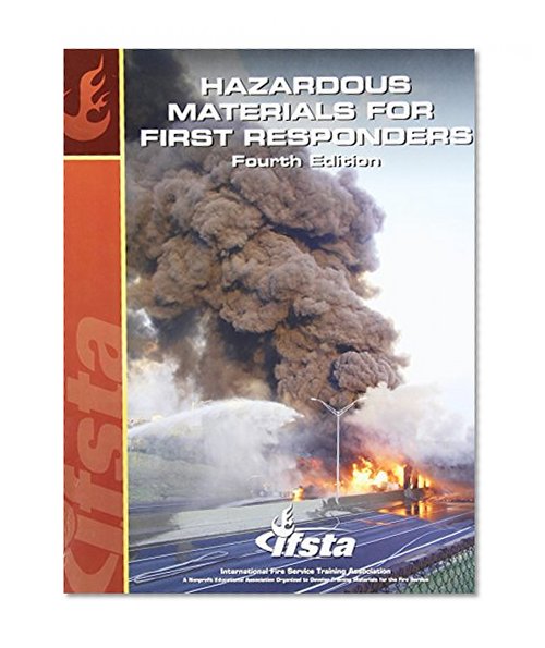Hazardous Materials for First Responders
