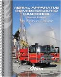 AERIAL APPARATUS DRIVER-OPER.H