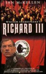 Richard III