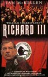 Richard III