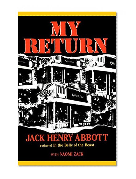 My Return