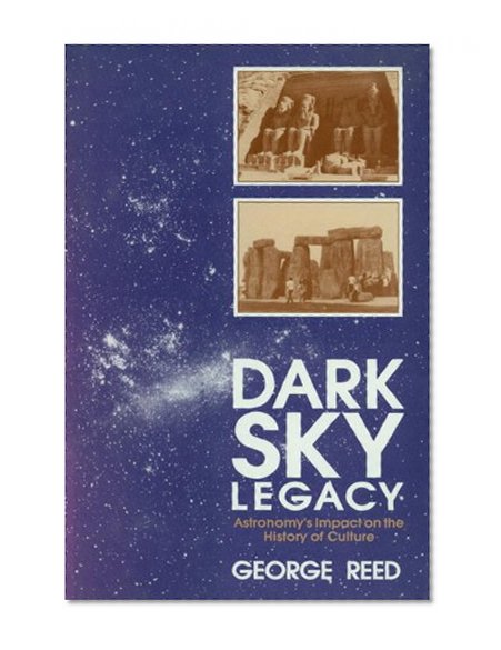 Dark Sky Legacy