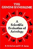 The Gemini Syndrome (Science & the Paranormal Series)