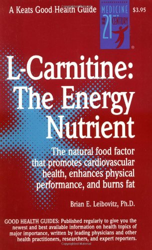L-Carnitine