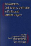 Intraoperative Graft Patency Verification in Cardiac and Vascular Surgery