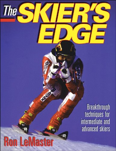 Skier's Edge, The